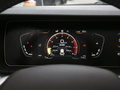 王牌M7 2.0L CNG長軸豪華營運版9座2023款