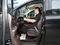 王牌M7 2.0L CNG長軸豪華營運版9座2023款