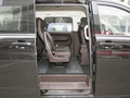 王牌M7 2.0L CNG長軸豪華營運版9座2023款