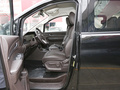 王牌M7 2.0L CNG長軸豪華營運版9座2023款