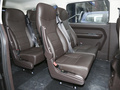 王牌M7 2.0L CNG長軸豪華營運版9座2023款