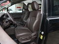 王牌M7 2.0L CNG長軸豪華營運版9座2023款