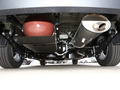 王牌M7 2.0L CNG長軸豪華營運版9座2023款