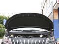 王牌M7 2.0L CNG長軸豪華營運版9座2023款