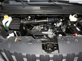王牌M7 2.0L CNG長軸豪華營運版9座2023款