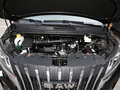 王牌M7 2.0L CNG長軸豪華營運版9座2023款