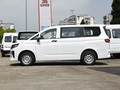 王牌M7 1.6L 標軸豪華營運版7座2023款
