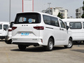 王牌M7 1.6L 標軸豪華營運版7座2023款
