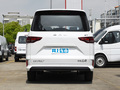 王牌M7 1.6L 標軸豪華營運版7座2023款