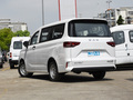 王牌M7 1.6L 標軸豪華營運版7座2023款