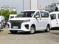王牌M7 1.6L 標軸豪華營運版7座2023款