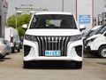 王牌M7 1.6L 標軸豪華營運版7座2023款