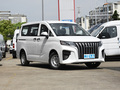 王牌M7 1.6L 標軸豪華營運版7座2023款