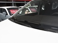 王牌M7 1.6L 標軸豪華營運版7座2023款