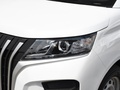 王牌M7 1.6L 標軸豪華營運版7座2023款