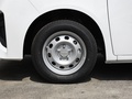 王牌M7 1.6L 標軸豪華營運版7座2023款