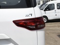 王牌M7 1.6L 標軸豪華營運版7座2023款