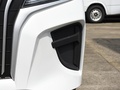 王牌M7 1.6L 標軸豪華營運版7座2023款
