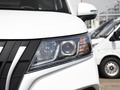 王牌M7 1.6L 標軸豪華營運版7座2023款