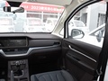 王牌M7 圖片