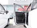 王牌M7 1.6L 標軸豪華營運版7座2023款