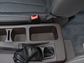 王牌M7 1.6L 標軸豪華營運版7座2023款
