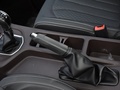 王牌M7 1.6L 標軸豪華營運版7座2023款