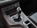 王牌M7 1.6L 標軸豪華營運版7座2023款