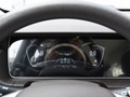 王牌M7 1.6L 標軸豪華營運版7座2023款