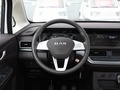 王牌M7 1.6L 標軸豪華營運版7座2023款