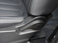 王牌M7 1.6L 標軸豪華營運版7座2023款
