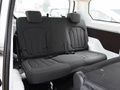 王牌M7 1.6L 標軸豪華營運版7座2023款