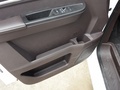 王牌M7 1.6L 標軸豪華營運版7座2023款