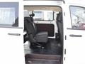 王牌M7 1.6L 標軸豪華營運版7座2023款