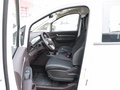 王牌M7 1.6L 標軸豪華營運版7座2023款
