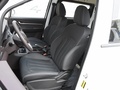 王牌M7 1.6L 標軸豪華營運版7座2023款