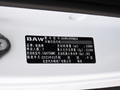 王牌M7 1.6L 標軸豪華營運版7座2023款