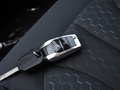 王牌M7 1.6L 標軸豪華營運版7座2023款
