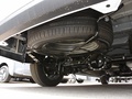 王牌M7 1.6L 標軸豪華營運版7座2023款