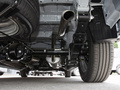 王牌M7 1.6L 標軸豪華營運版7座2023款
