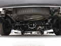 王牌M7 1.6L 標軸豪華營運版7座2023款