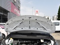 王牌M7 1.6L 標軸豪華營運版7座2023款