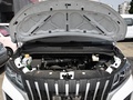 王牌M7 1.6L 標軸豪華營運版7座2023款