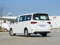 王牌M7 1.6L 長軸豪華營運版7座2023款