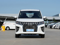 王牌M7 1.6L 長軸豪華營運版7座2023款