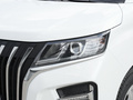 王牌M7 1.6L 長軸豪華營運版7座2023款
