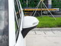 王牌M7 1.6L 長軸豪華營運版7座2023款