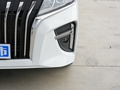 王牌M7 1.6L 長軸豪華營運版7座2023款