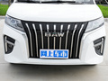 王牌M7 1.6L 長軸豪華營運版7座2023款