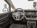王牌M7 1.6L 長軸豪華營運版7座2023款